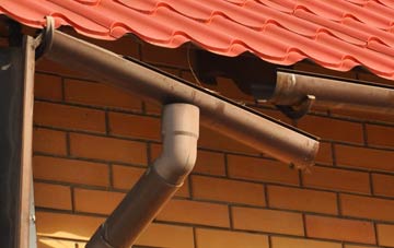 Whiteheath Gate gutter repair costs