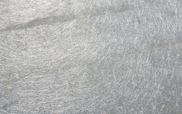 Whiteheath Gate laminate fibreglass or shingles?