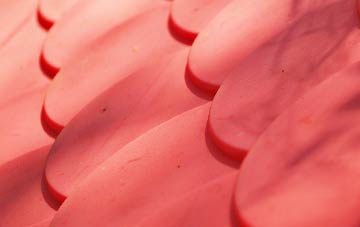 Whiteheath Gate plastic roof costs