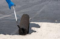 find the best Whiteheath Gate roofing companies