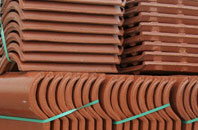 free Whiteheath Gate clay roofing quotes