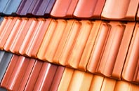 find rated Whiteheath Gate clay roofing companies