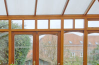 free Whiteheath Gate conservatory insulation quotes