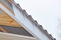find rated Whiteheath Gate fascia repair companies