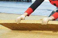 find rated Whiteheath Gate roof insulation companies