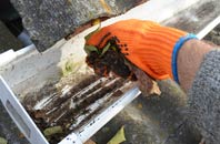 rated Whiteheath Gate gutter cleaning companies