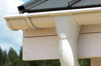 free Whiteheath Gate gutter installer quotes