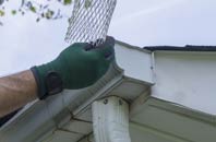 rated Whiteheath Gate guttering repair companies