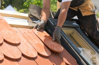 Whiteheath Gate tiled roofing companies