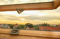 rated Whiteheath Gate roof window companies