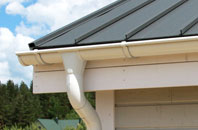 Whiteheath Gate soffits